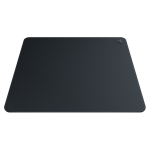 Razer Atlas Black