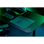 Razer Atlas Black