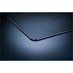 Razer Atlas Black