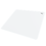 Razer Atlas White