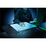 Razer Atlas White