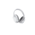 Razer Barracuda Mercury White