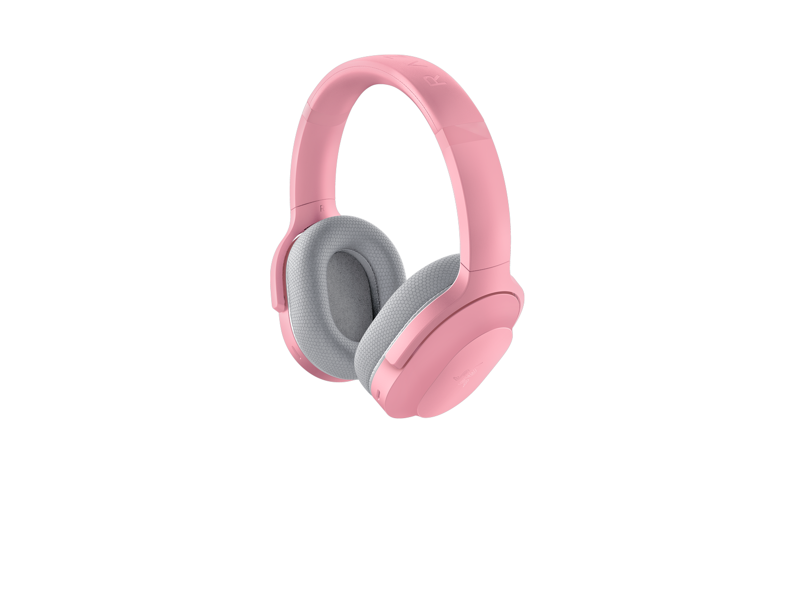 Razer Barracuda Quartz