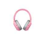 Razer Barracuda Quartz