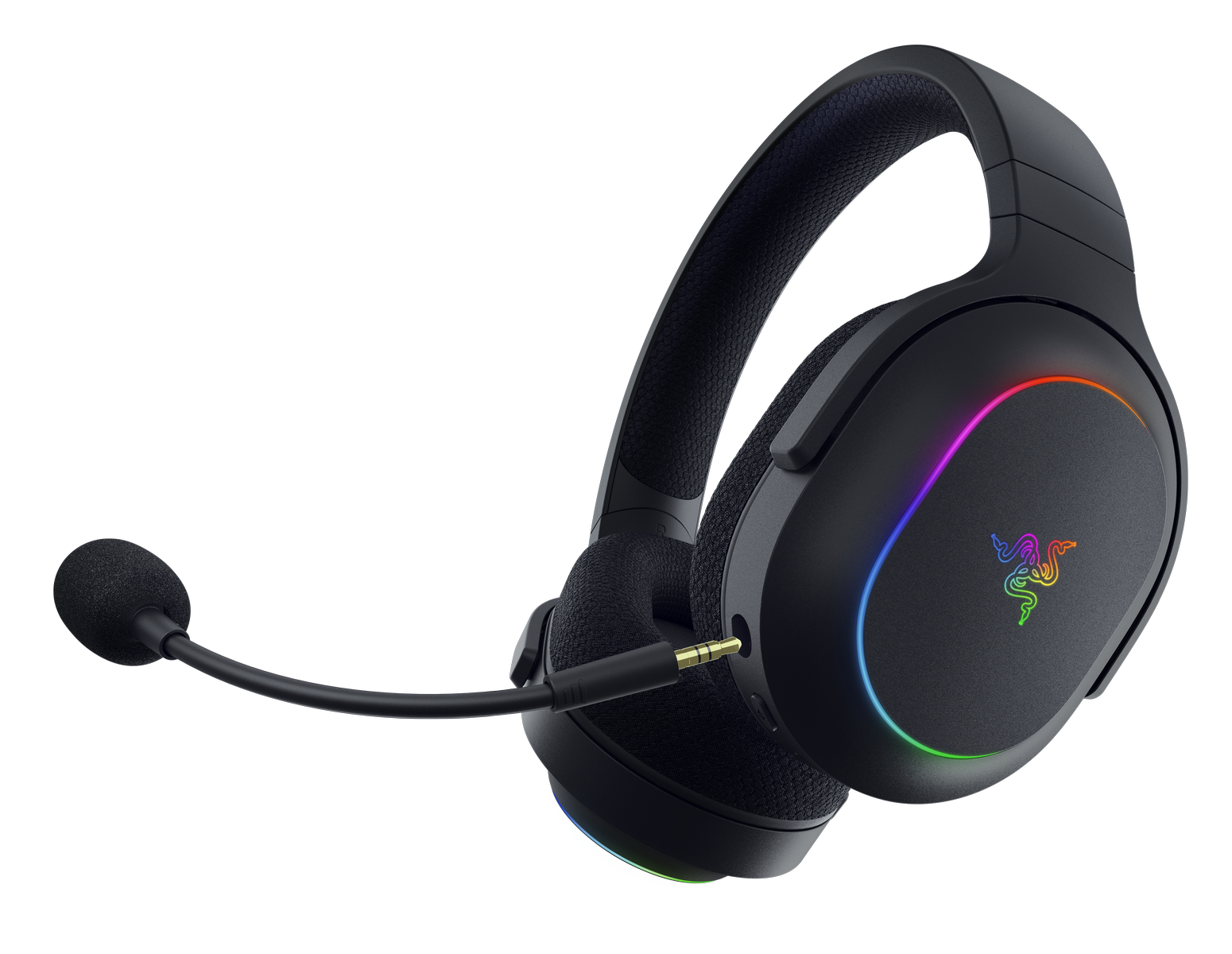 Razer Barracuda X Chroma