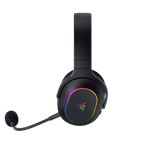 Razer Barracuda X Chroma