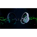 Razer Barracuda X Chroma