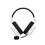 Razer Barracuda X Chroma White