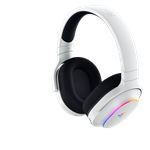 Razer Barracuda X Chroma White