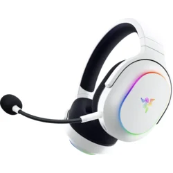 Razer Barracuda X Chroma White