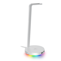 Razer Base Station V2 Chroma Mercury