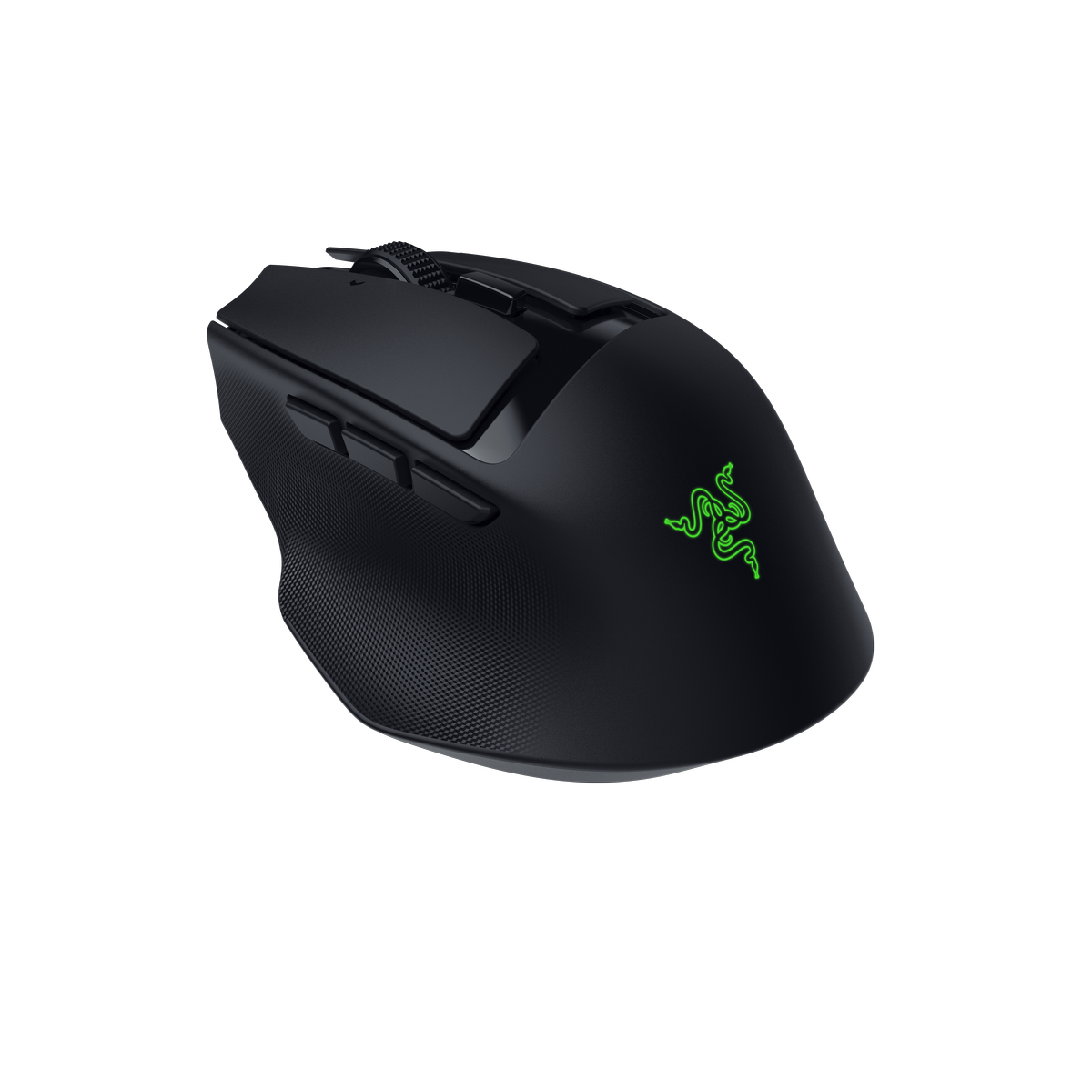 Razer Basilisk Mobile