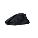 Razer Basilisk Mobile