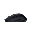 Razer Basilisk Mobile
