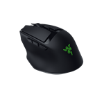 Razer Basilisk Mobile