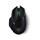 Razer Basilisk Ultimate