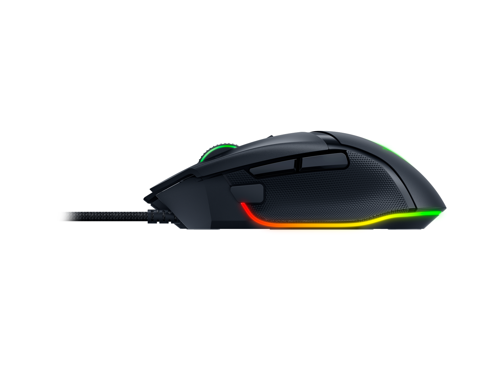 Razer Basilisk V3 35K