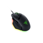 Razer Basilisk V3 35K