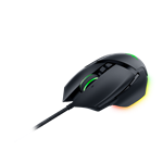 Razer Basilisk V3 35K