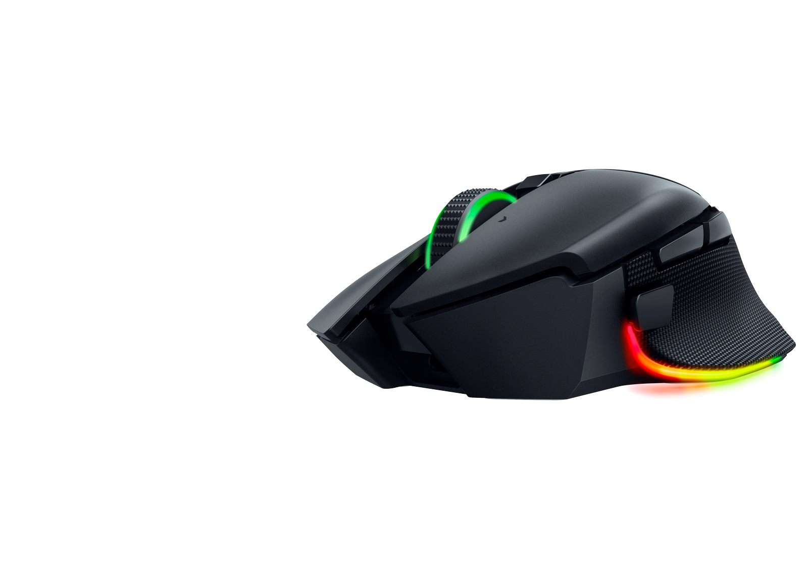 Razer Basilisk V3 Pro