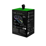 Razer Basilisk V3 Pro