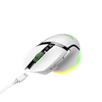 Razer Basilisk V3 Pro White