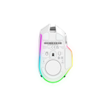 Razer Basilisk V3 Pro White