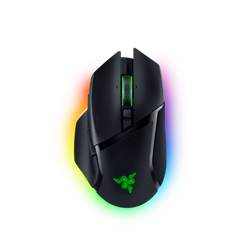 Razer Basilisk V3 Pro
