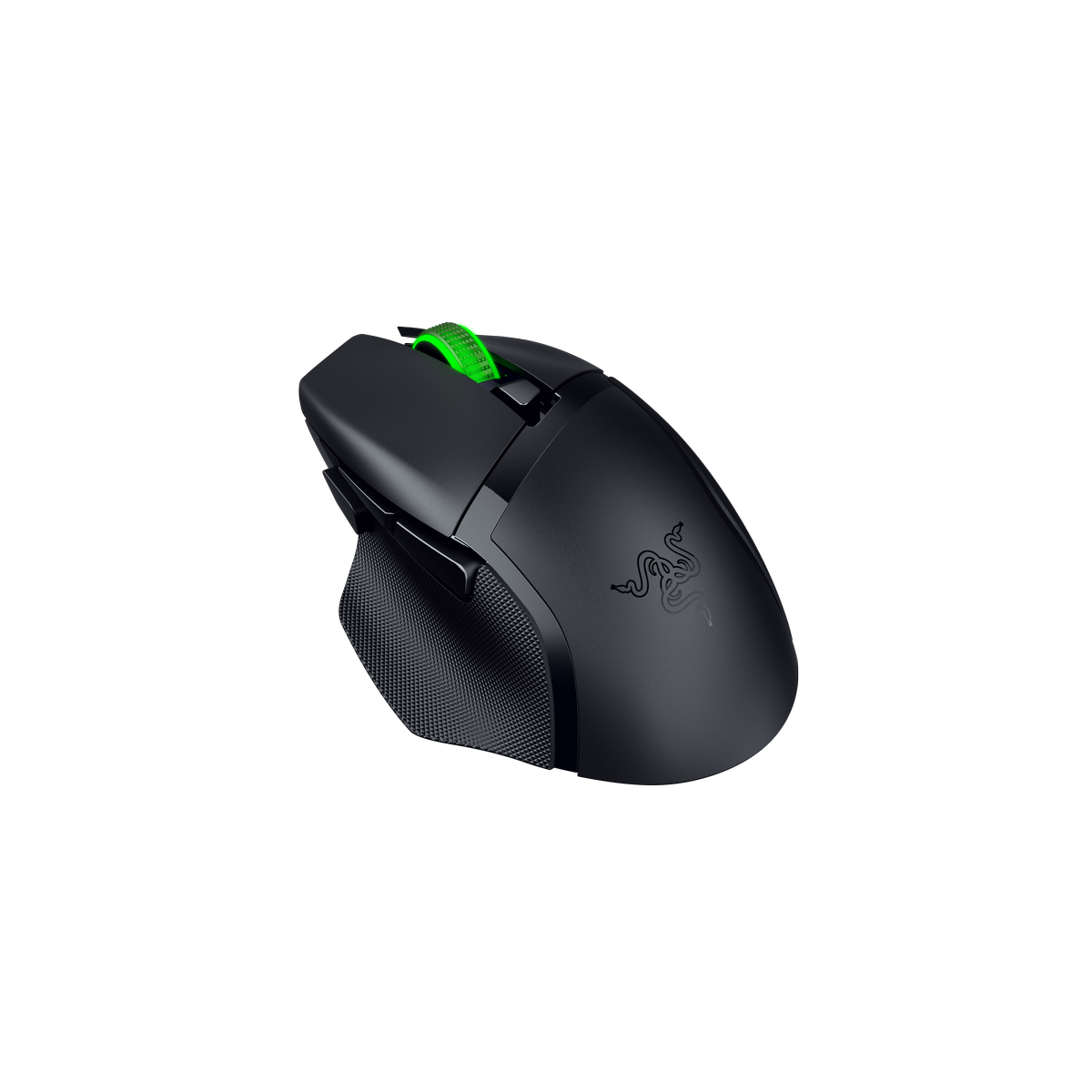 Razer Basilisk V3 X HyperSpeed