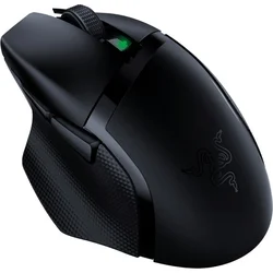 Razer Basilisk X HyperSpeed RZ01-03150100-R3G1