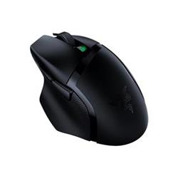 Razer Basilisk X HyperSpeed RZ01-03150100-R3G1 - Myši
