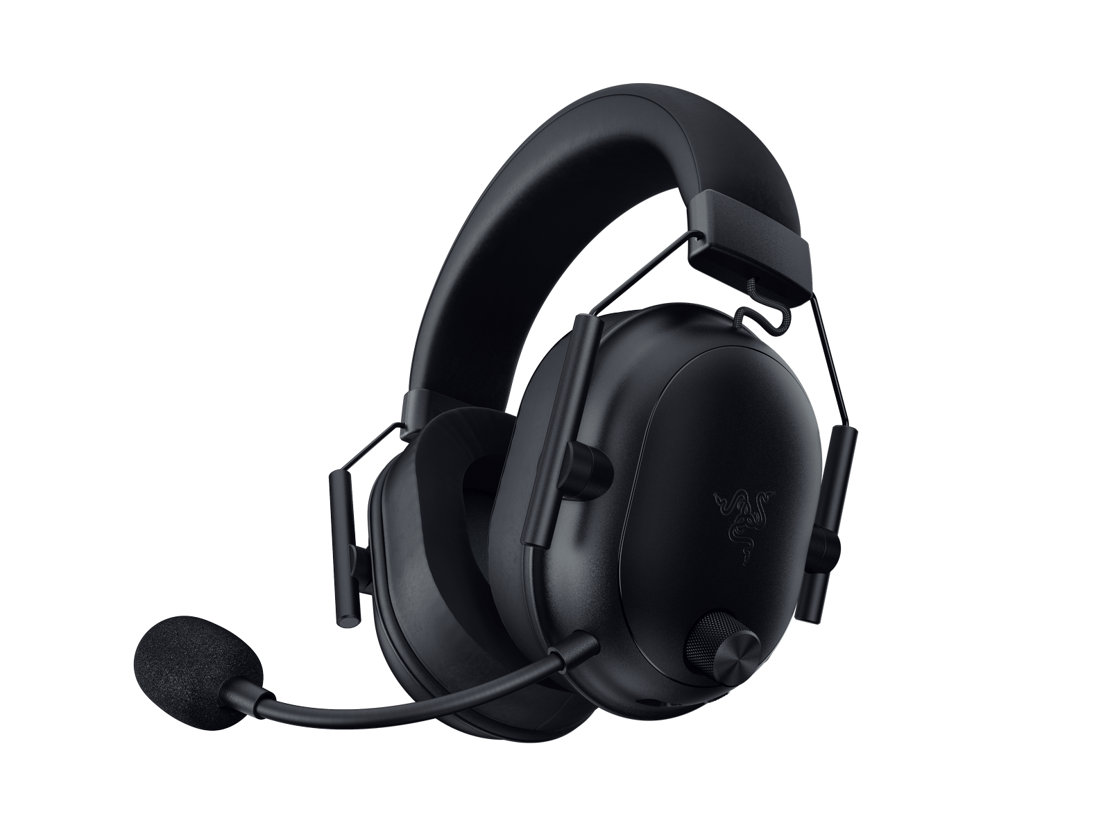 Razer BlackShark V2 HyperSpeed