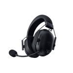 Razer BlackShark V2 HyperSpeed