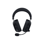 Razer BlackShark V2 HyperSpeed