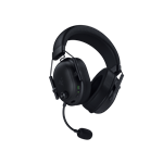 Razer BlackShark V2 HyperSpeed