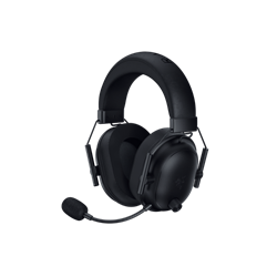 Razer BlackShark V2 HyperSpeed