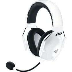 Razer Blackshark V2 Pro - biely