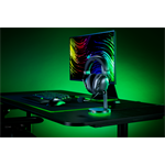 Razer BlackShark V2 Pro Black