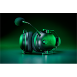 Razer BlackShark V2 Pro Black