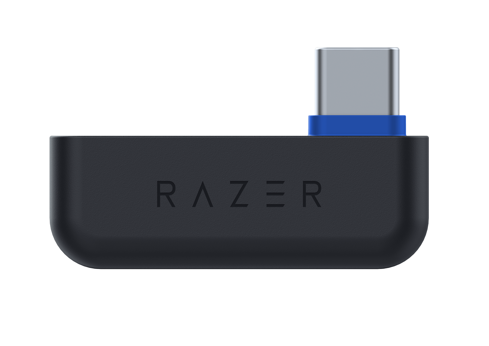 Razer BlackShark V2 Pro (licencia PlayStation) Black
