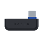 Razer BlackShark V2 Pro (licencia PlayStation) Black