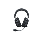 Razer BlackShark V2 Pro (licencované pre Xbox) Black