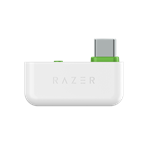 Razer BlackShark V2 Pro (licencované pre Xbox) White