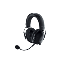 Razer BlackShark V2 Pro (PlayStation Licensed) Black
