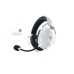 Razer BlackShark V2 Pro (PlayStation Licensed) White