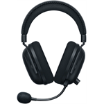 Razer Blackshark V2 Pro