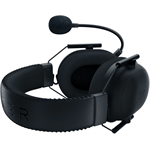 Razer Blackshark V2 Pro