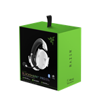 Razer BlackShark V2 Pro White