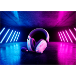 Razer BlackShark V2 Pro White