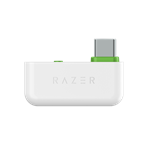 Razer BlackShark V2 Pro (Xbox Licensed) White